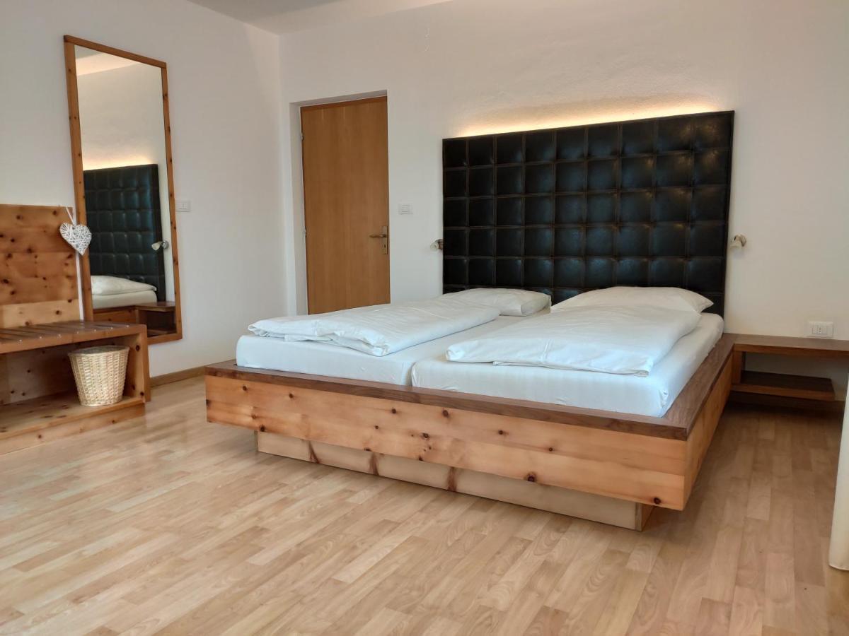 Rebleitenhof Lana Ngoại thất bức ảnh