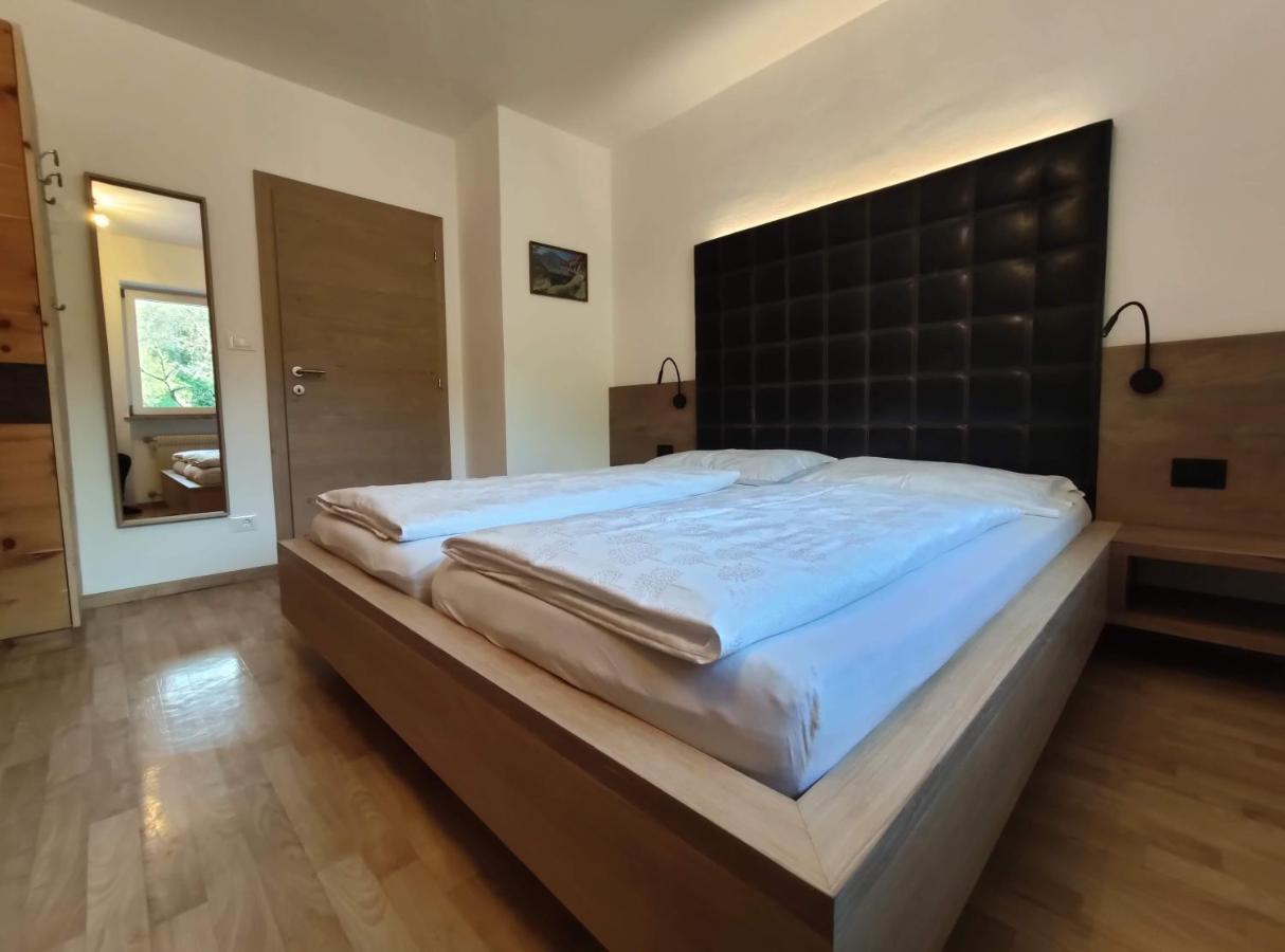 Rebleitenhof Lana Ngoại thất bức ảnh